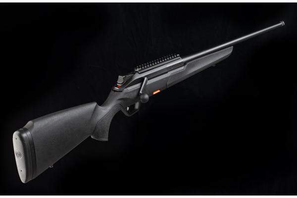 BRX1_RHa_4_black.jpg